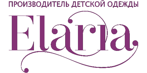 ТМ Elaria