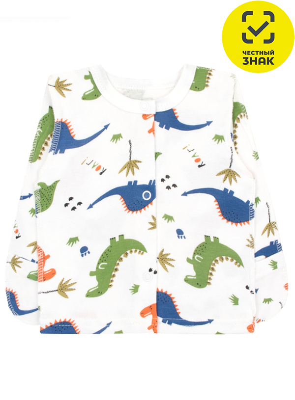 Кофточка 1225209306 (40 р-р)