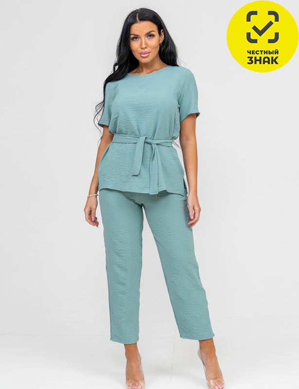 Костюм мод.1844/1 (52)