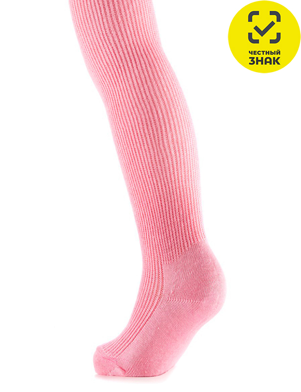 Д.709 колготки р.104-56-16