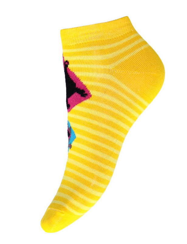 K0020/1, р. 22 носки детские уц