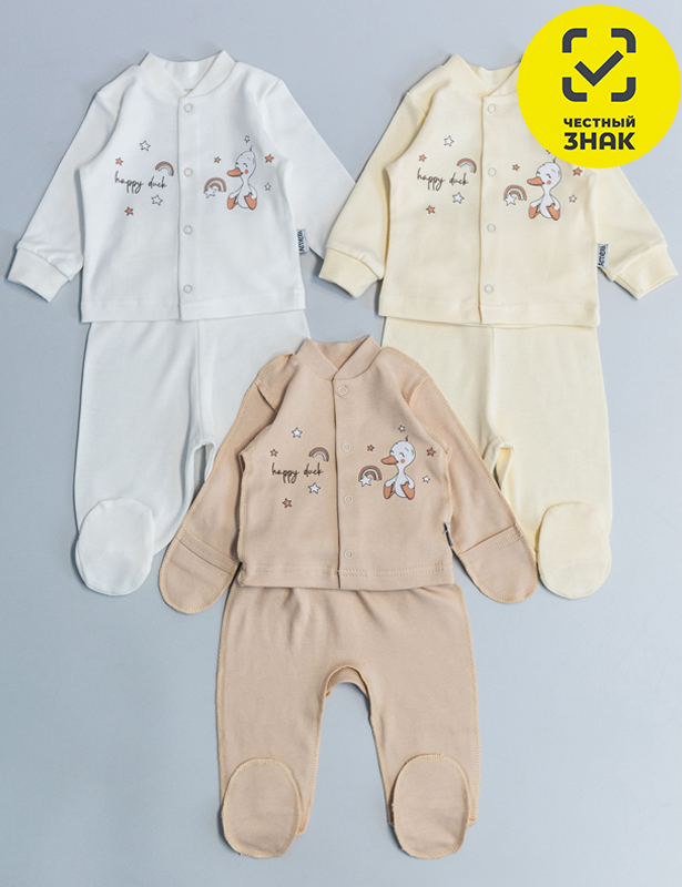 Комплект Р62кор КЛ.330.011.0.373.005Р62кор