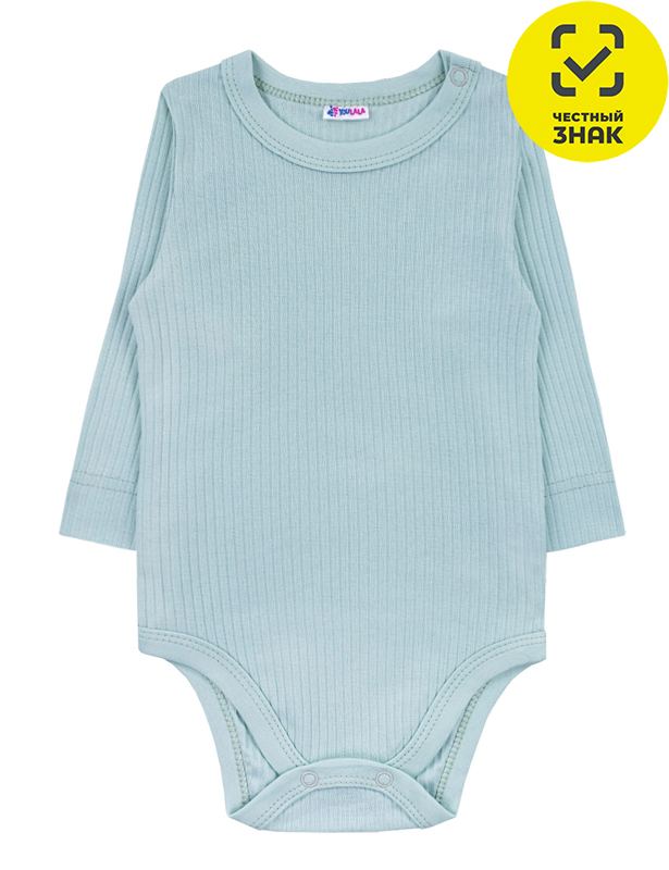 Полукомбинезон 1457701003 (52 р-р)