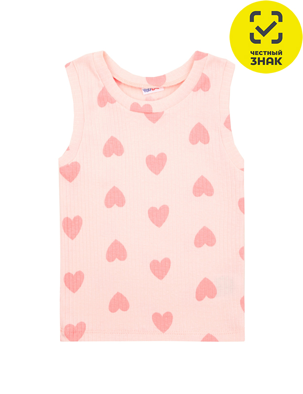 Майка 1487700306 (48 р-р)