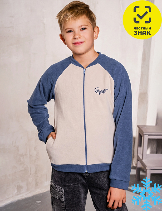 Джемпер 1078600202 (76 р-р)