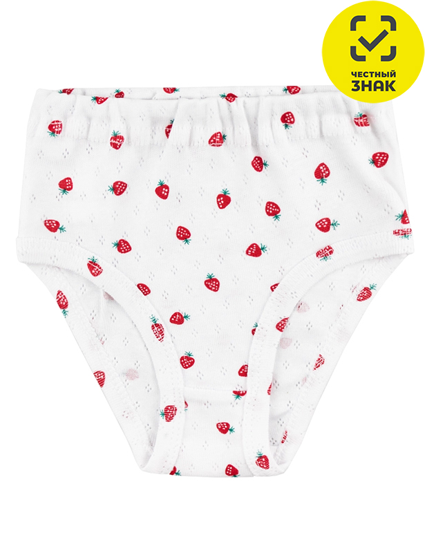 Трусы 0074700402 (52 р-р)