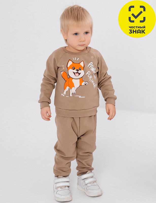 Комплект 8027311402 (60/104 р-р)