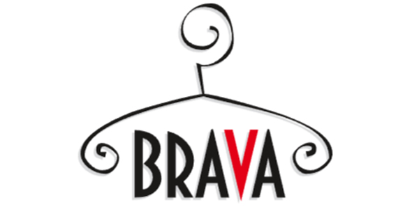 ТМ Brava