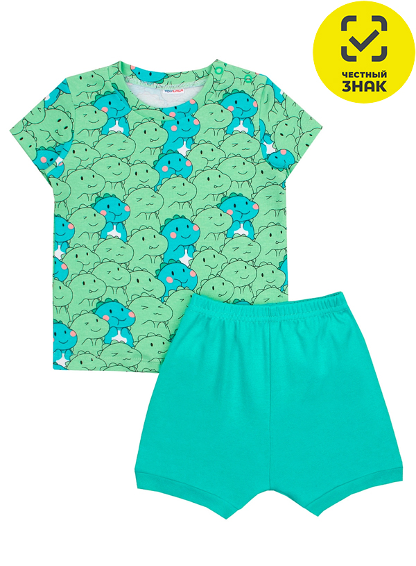 Комплект 6988200524 (56 р-р)