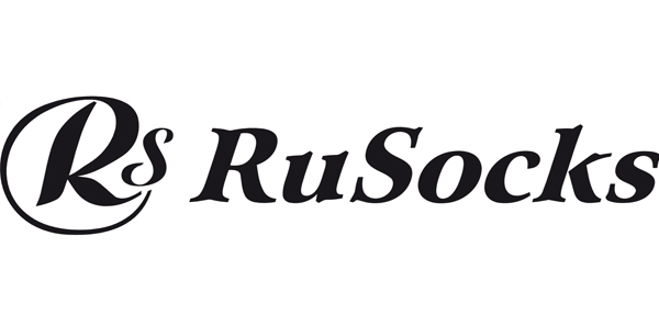 ТМ RuSocks