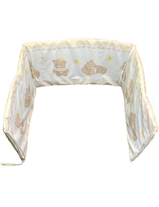 Д.63/1 борт 190*30 2шт.