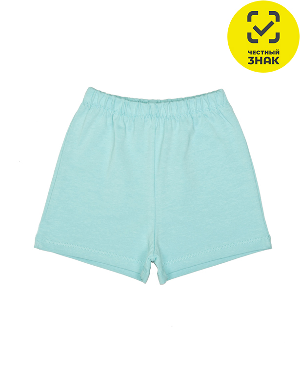 187-220-02 Шорты (116)