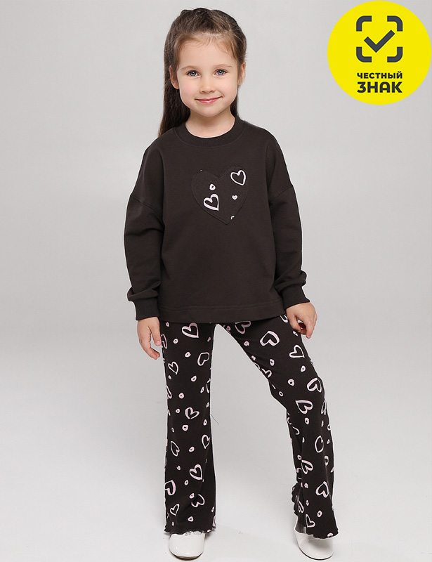 Комплект 8016900106 (52/86 р-р)