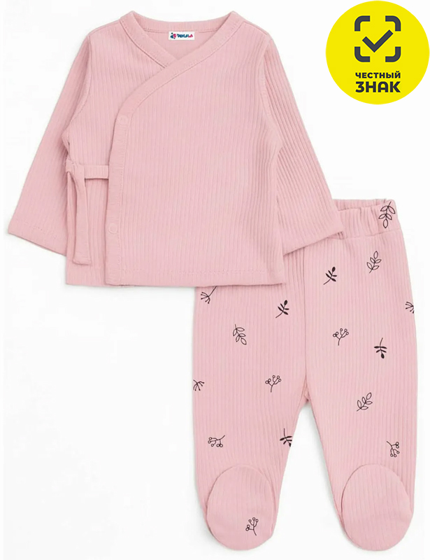 Комплект 6054701501 (36 р-р)