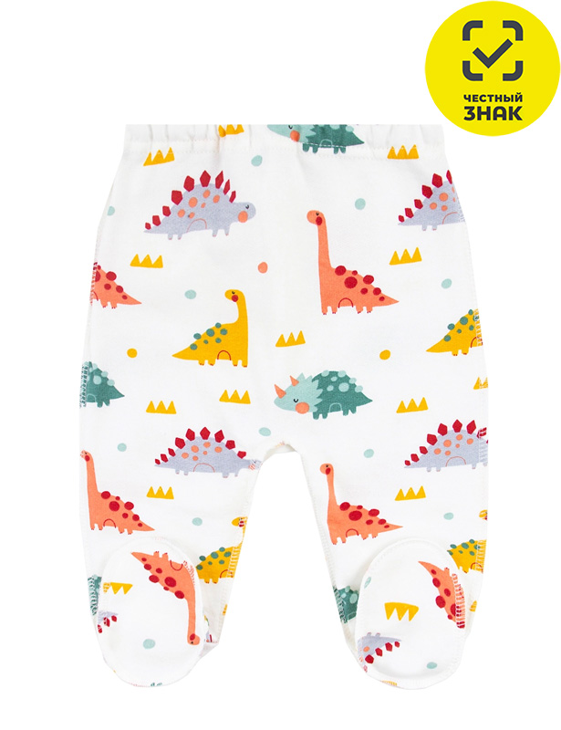 Ползунки 0693300308 (36 р-р)