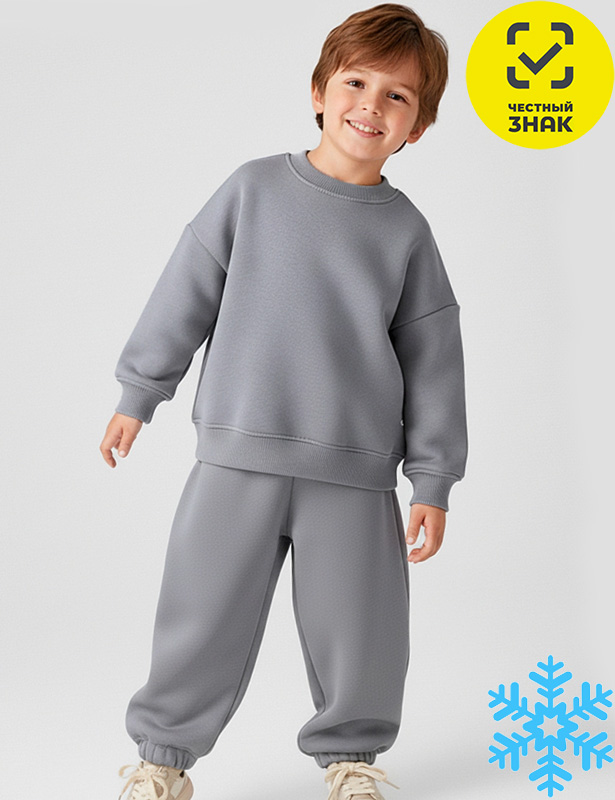 Комплект  8078340105 (64/122 р-р)