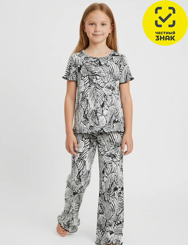 Комплект 7172100103 (72 р-р)