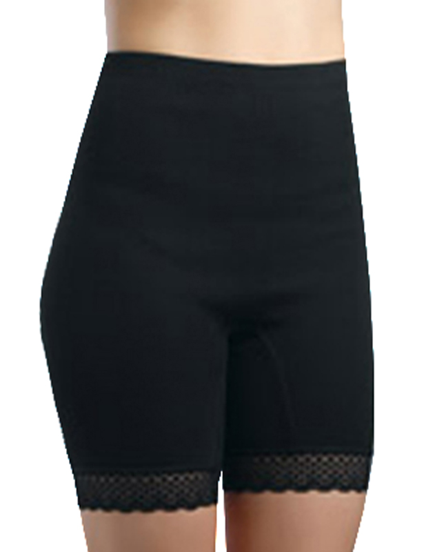 Д.Т-10 Панталоны р.100(46)