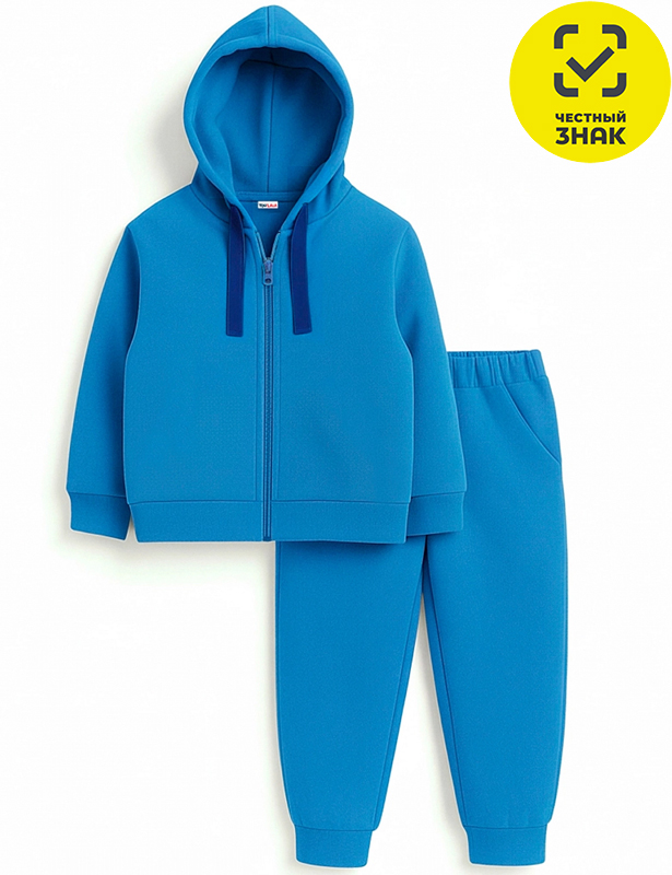 Комплект 8586310404 (64/116 р-р)