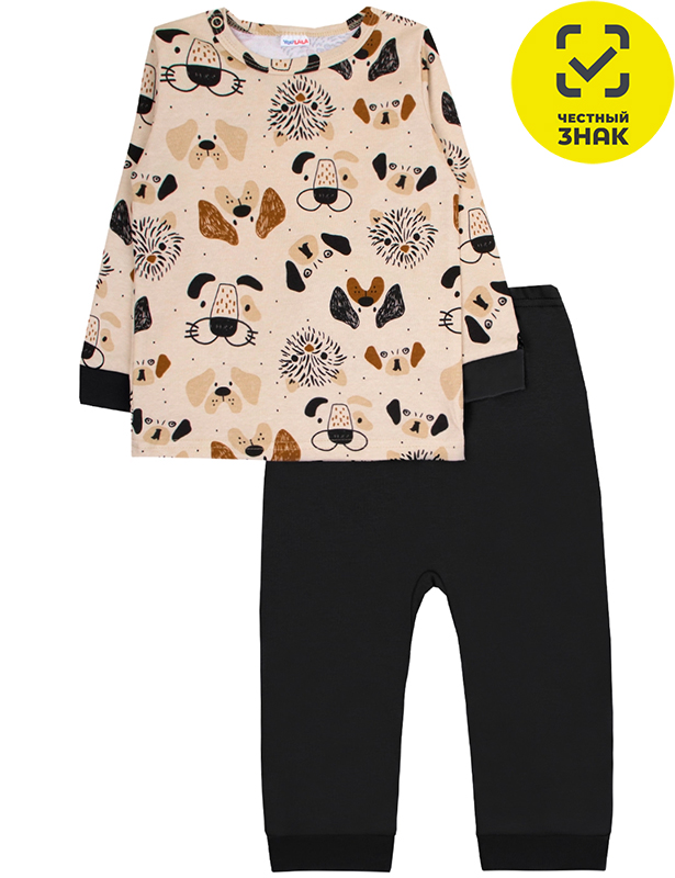 Комплект 6518201111 (48 р-р)