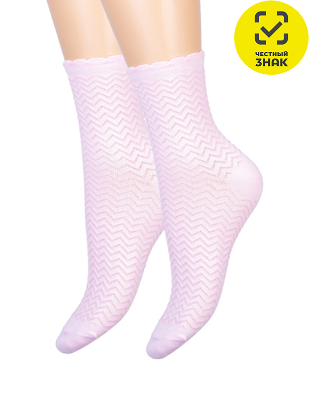 С587 ноские детские (20-22, Ассорти)