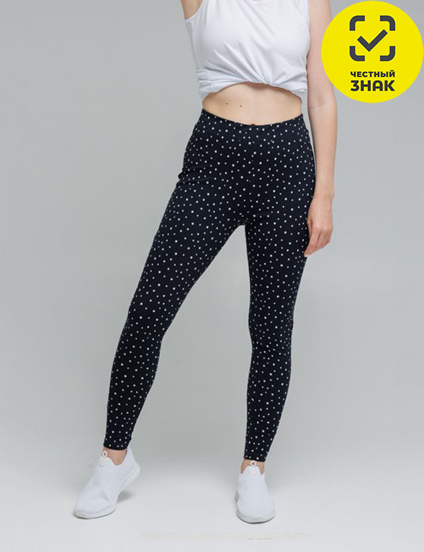 Брюки женские БР-26-12, 164-96-102