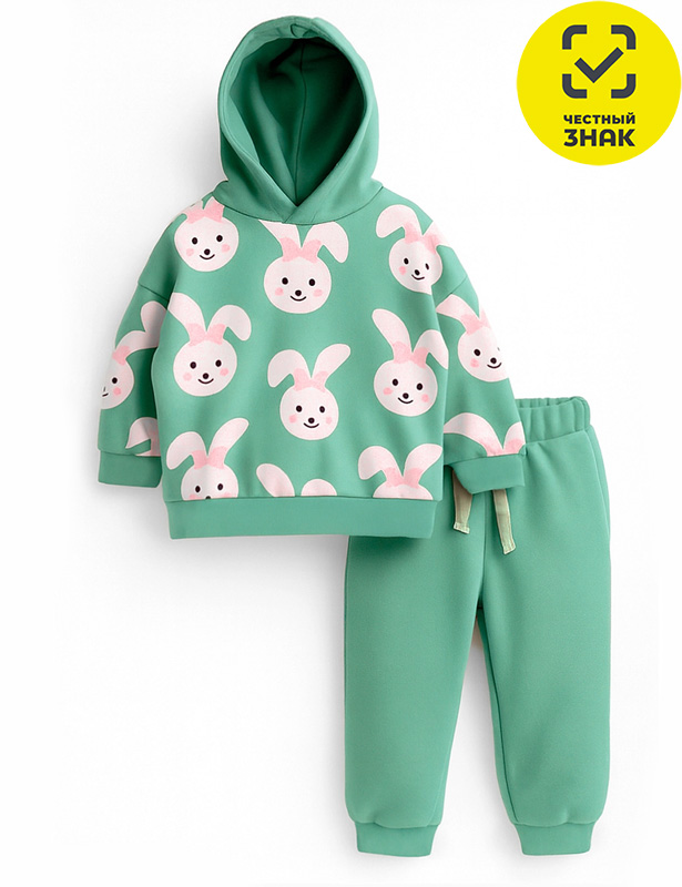 Комплект 8876310102 (60/104 р-р)