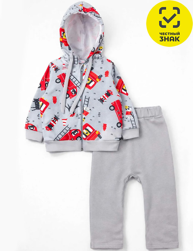 Комплект 8906310111 (52/80 р-р)