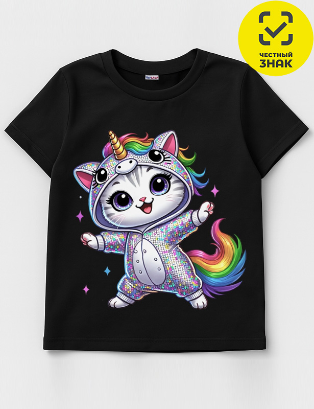 Фуфайка 0954103501 (56 р-р)