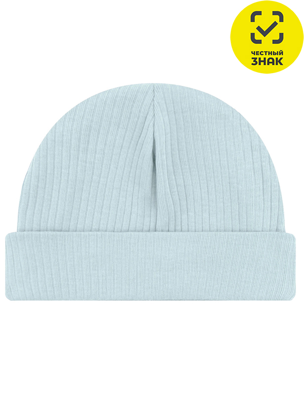 Шапочка 0850701003 (52 р-р)