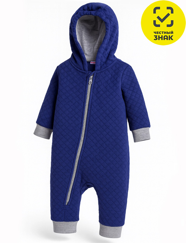 Комбинезон 1291900501 (48 р-р)