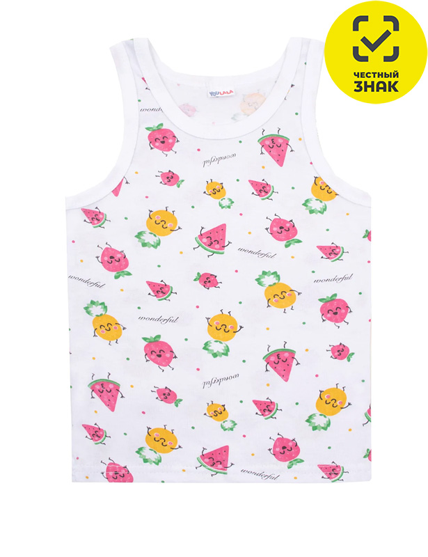 Майка 0022101301 (64 р-р)