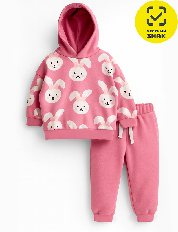 Комплект 8876310104 (60/110 р-р)