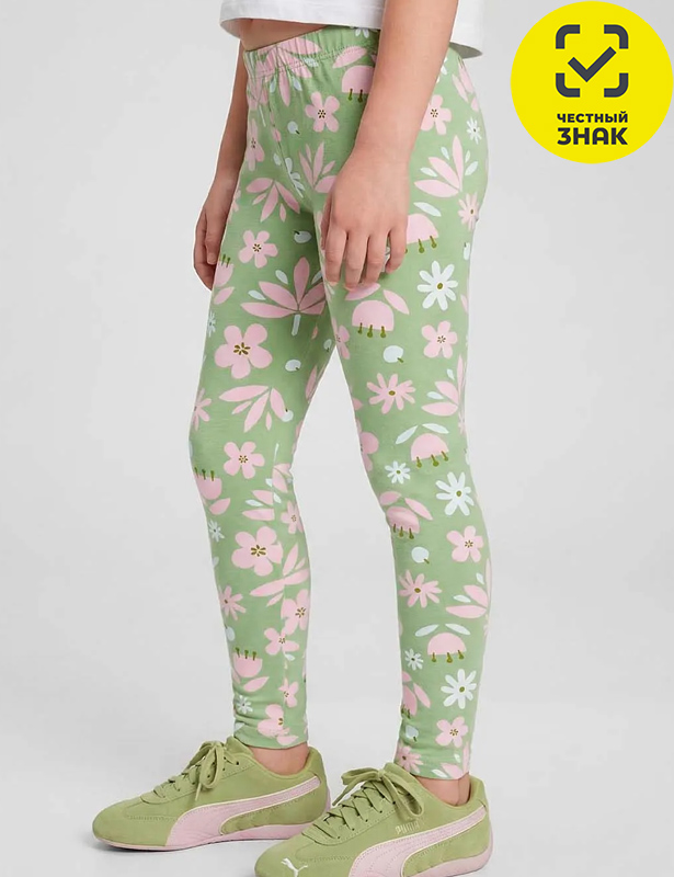 Лосины 0129104902 (64 р-р)